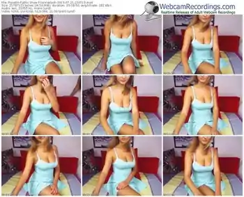 runetki-liannadash-public-show-07_21_2015-21_05_13