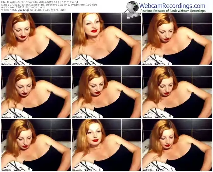 runetki-liludalas-public-show-07_21_2015-00_10_12