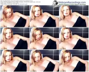 runetki-liludalas-public-show-07_21_2015-05_50_12