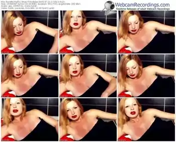 runetki-liludalas-public-show-07_21_2015-17_25_13