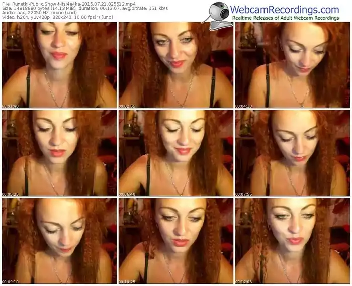 runetki-lisi4e4ka-public-show-07_21_2015-02_55_12