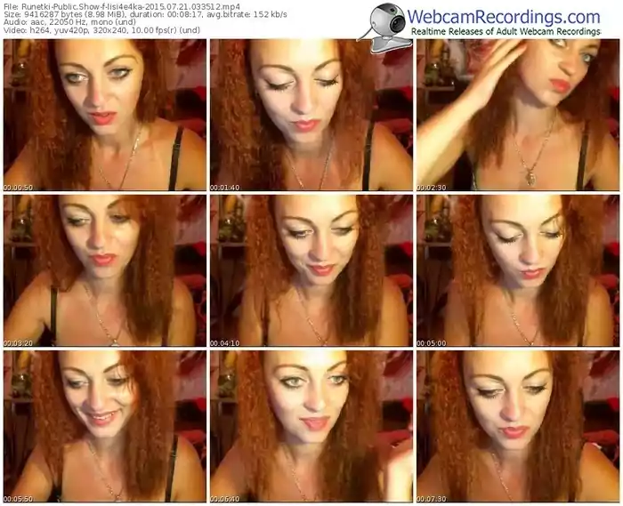 runetki-lisi4e4ka-public-show-07_21_2015-03_35_12