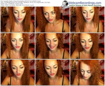 runetki-lisi4e4ka-public-show-07_21_2015-03_50_12