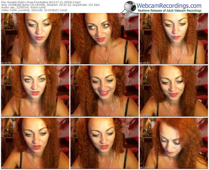 runetki-lisi4e4ka-public-show-07_21_2015-03_50_12