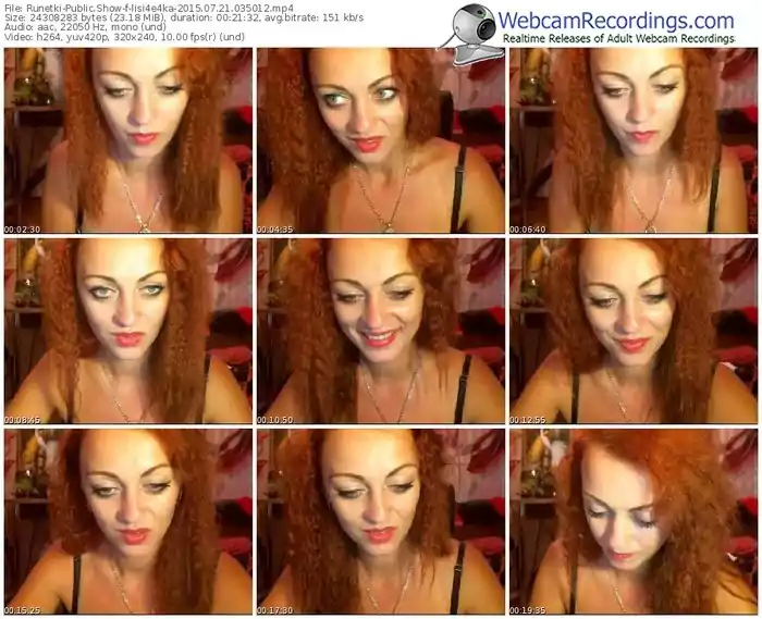 runetki-lisi4e4ka-public-show-07_21_2015-03_50_12