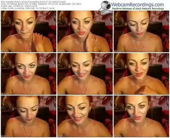 runetki-lisi4e4ka-public-show-07_21_2015-04_45_12