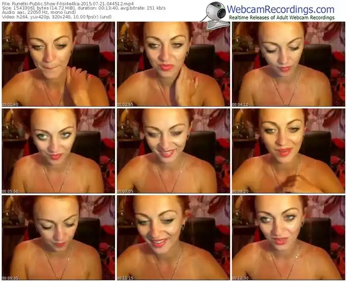 runetki-lisi4e4ka-public-show-07_21_2015-04_45_12