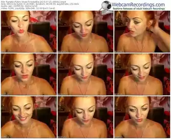 runetki-lisi4e4ka-public-show-07_21_2015-05_00_12