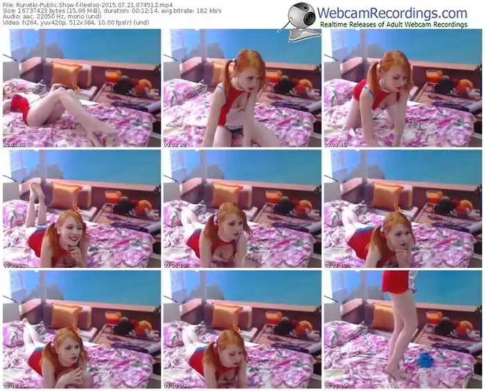 runetki-lleeloo-public-show-07_21_2015-07_45_12