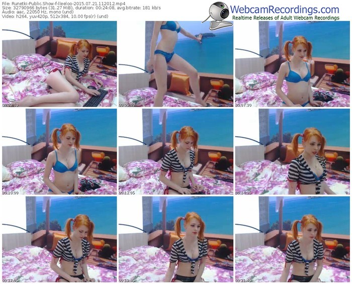 runetki-lleeloo-public-show-07_21_2015-11_20_12