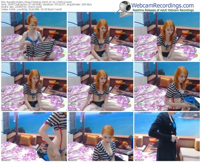 runetki-lleeloo-public-show-07_21_2015-15_35_12