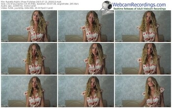 runetki-lolalee-public-show-07_21_2015-20_00_13