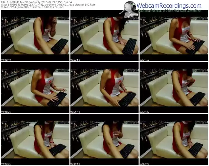 runetki-lollly-public-show-07_21_2015-11_55_13