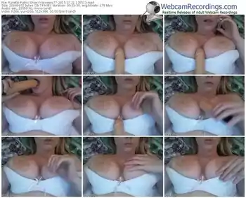 runetki-lovesexy77-public-show-07_21_2015-13_05_13