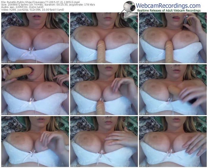 runetki-lovesexy77-public-show-07_21_2015-13_05_13