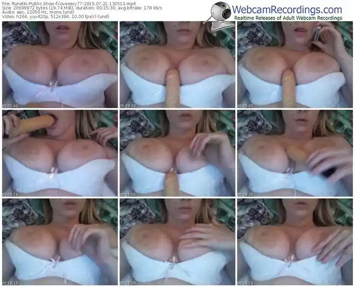 runetki-lovesexy77-public-show-07_21_2015-13_05_13