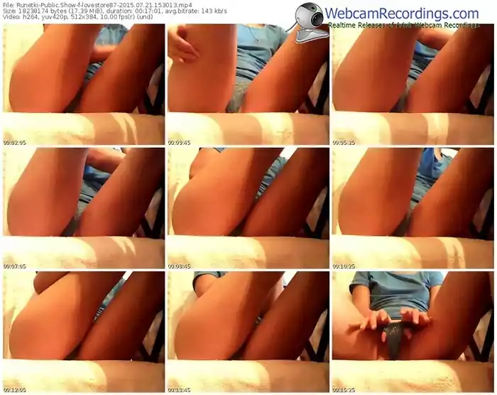 runetki-lovestore87-public-show-07_21_2015-15_30_13