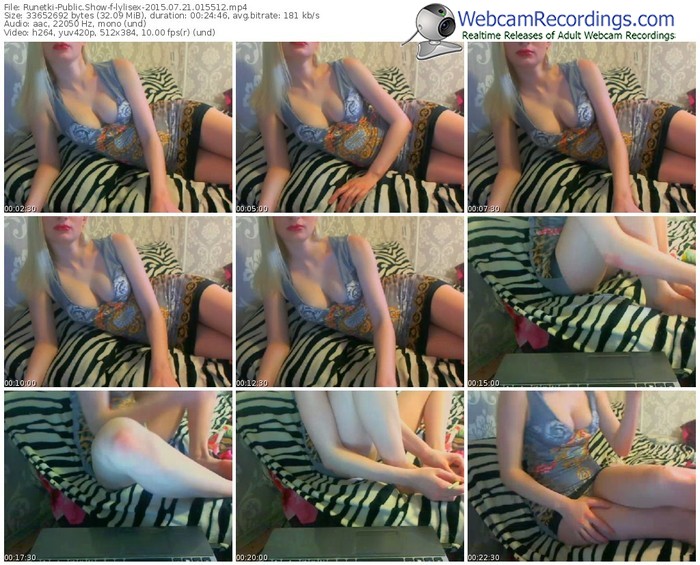 runetki-lylisex-public-show-07_21_2015-01_55_12