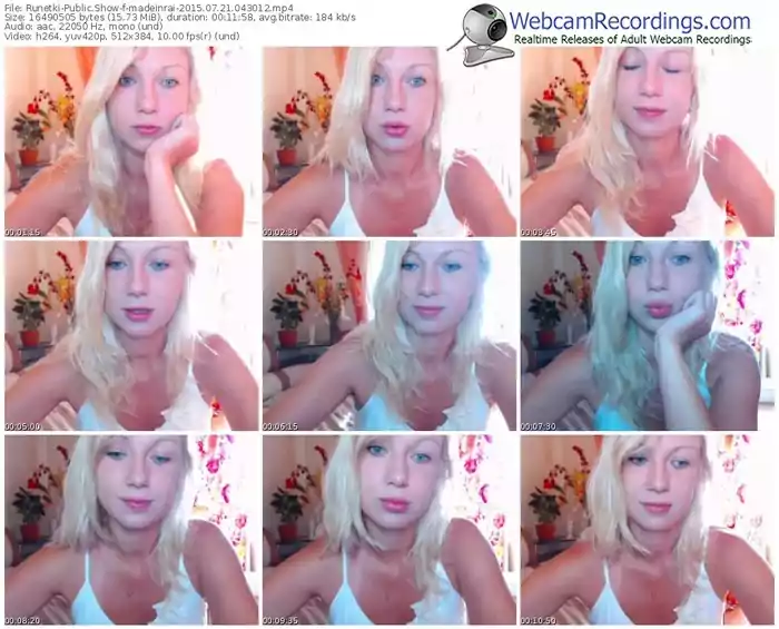 runetki-madeinrai-public-show-07_21_2015-04_30_12