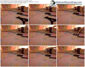 runetki-makenice-public-show-07_21_2015-07_30_12