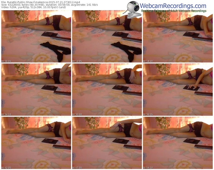 runetki-makenice-public-show-07_21_2015-07_30_12