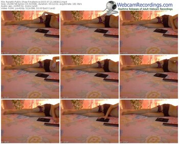 runetki-makenice-public-show-07_21_2015-08_30_12