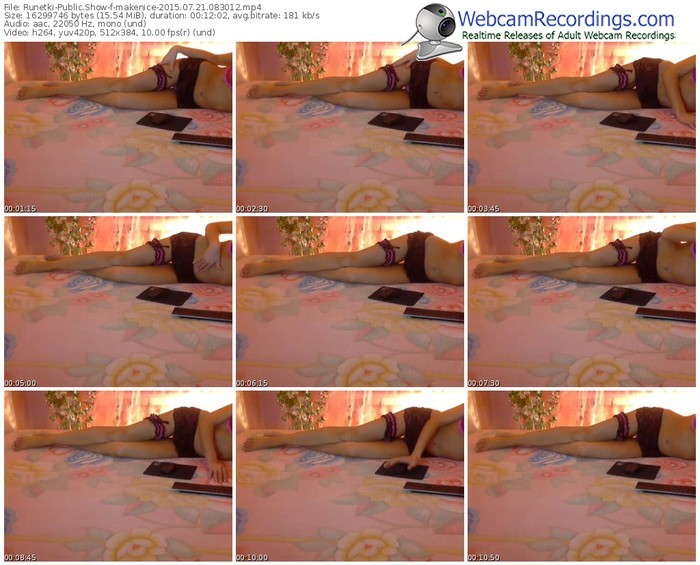 runetki-makenice-public-show-07_21_2015-08_30_12