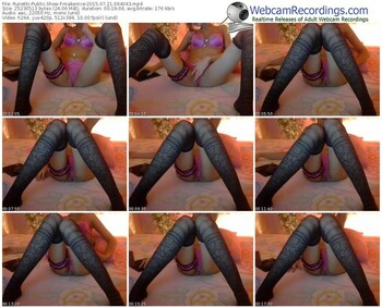 runetki-makenice-public-show-07_21_2015-09_40_43