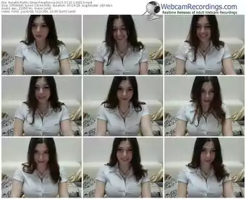 runetki-mallvinca-public-show-07_21_2015-14_00_13