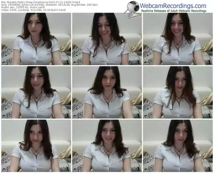 runetki-mallvinca-public-show-07_21_2015-14_00_13