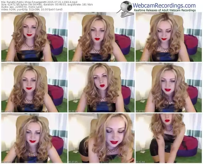 runetki-margarettt-public-show-07_21_2015-12_30_14