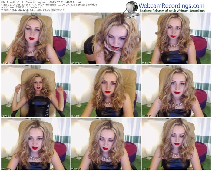 runetki-margarettt-public-show-07_21_2015-14_20_12