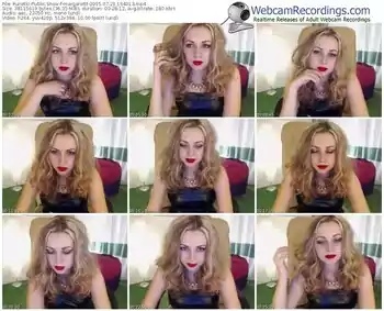 runetki-margarettt-public-show-07_21_2015-16_40_13