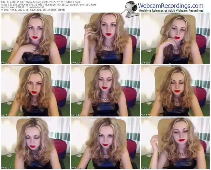 runetki-margarettt-public-show-07_21_2015-16_40_13