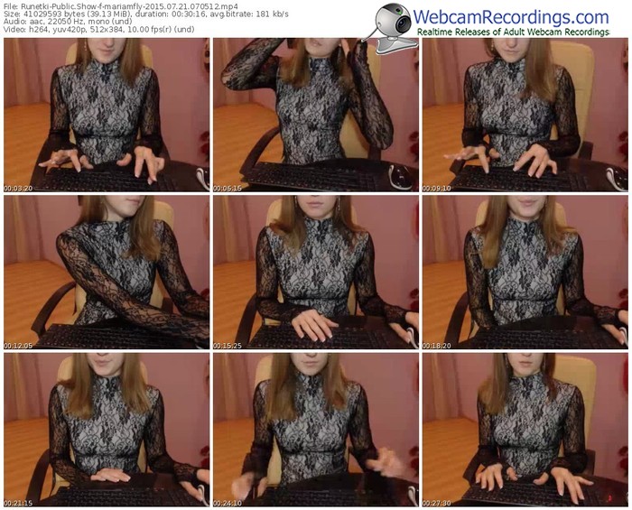 runetki-mariamfly-public-show-07_21_2015-07_05_12