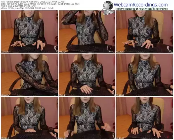 runetki-mariamfly-public-show-07_21_2015-07_05_12