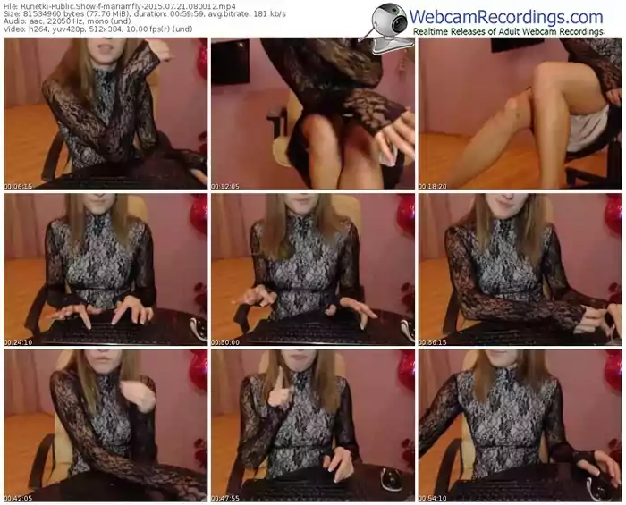 runetki-mariamfly-public-show-07_21_2015-08_00_12