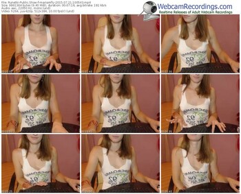 runetki-mariamfly-public-show-07_21_2015-10_05_43