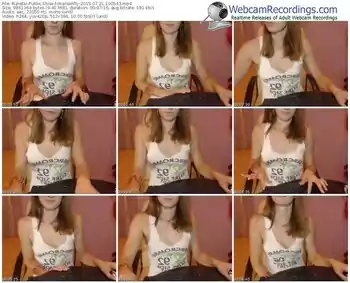 runetki-mariamfly-public-show-07_21_2015-10_05_43