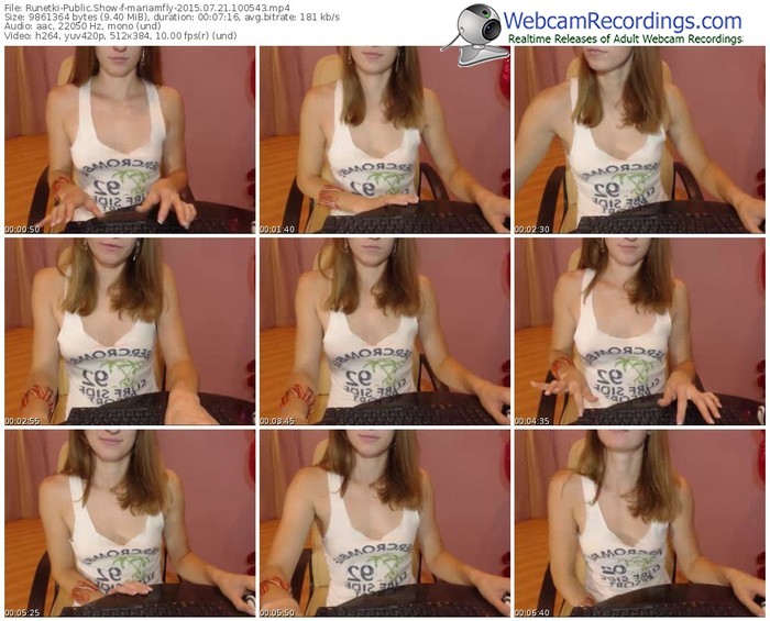 runetki-mariamfly-public-show-07_21_2015-10_05_43