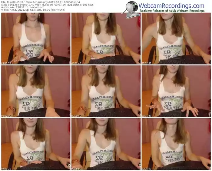 runetki-mariamfly-public-show-07_21_2015-10_05_43