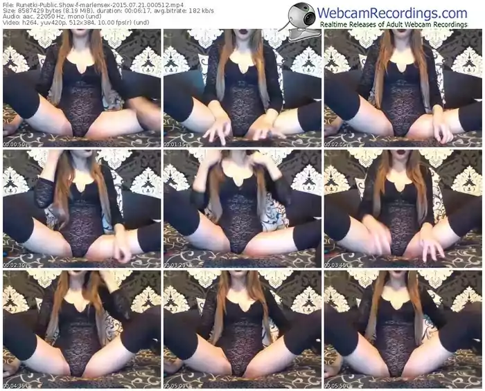 runetki-marlensex-public-show-07_21_2015-00_05_12