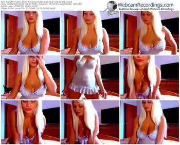 runetki-maximmadiva-public-show-07_21_2015-06_30_12