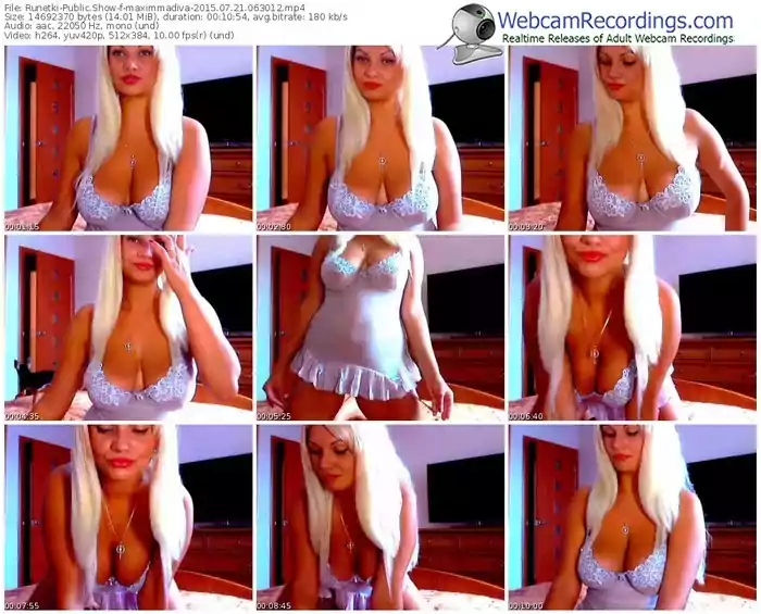 runetki-maximmadiva-public-show-07_21_2015-06_30_12