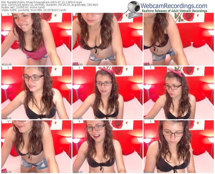 runetki-mayaalove-public-show-07_21_2015-12_45_13