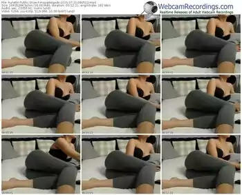 runetki-mayadelgado-public-show-07_21_2015-08_05_12