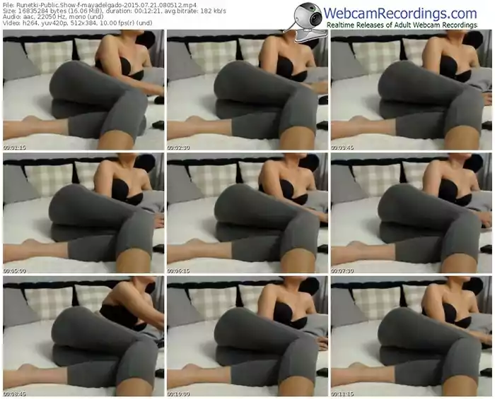 runetki-mayadelgado-public-show-07_21_2015-08_05_12