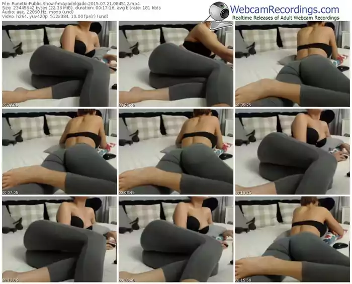 runetki-mayadelgado-public-show-07_21_2015-08_45_12