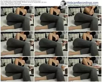 runetki-mayadelgado-public-show-07_21_2015-09_15_27