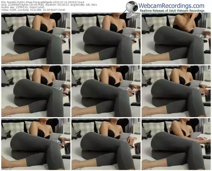 runetki-mayadelgado-public-show-07_21_2015-09_15_27